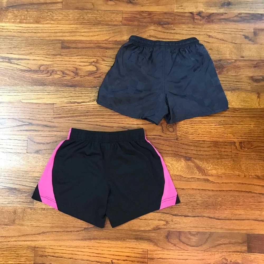 Bundle active wear